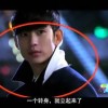 17500乐彩论坛手机版