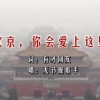 图库浏览软件
